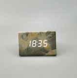 Đồng Hồ Để Bàn <br>ĐH15