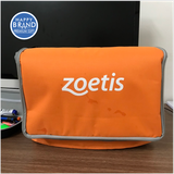 Túi giữ nhiệt đựng Vaccine Zoetis