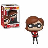 Mô hình đồ chơi Funko Disney Incredibles 2- Elastigirl