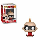 Mô hình đồ chơi Funko Disney Incredibles 2 Jack