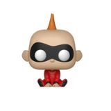 Mô hình đồ chơi Funko Disney Incredibles 2 Jack