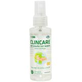 Clincare S.h Opodis 70Ml-Xịt Sát Khuẩn Tay