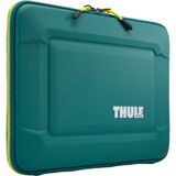 Túi chống sốc Thule Gauntlet 3.0 15 inch MacBook Pro Retina Sleeve