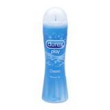 Gel bôi trơn DUREX PLAY CLASSIC (50ml)