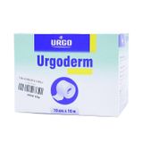 Băng dán cuộn co giãn Urgoderm 10cm x 10m