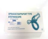 Ống nghe Sprague Rappaport HS-30C