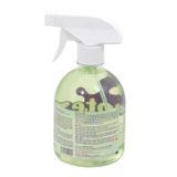 Dung dịch sát khuẩn bề mặt vật dụng Protex RTU 500ml diệt 99,9%