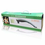 MÁY MASSAGE CẦM TAY ENERGY KING LC-2007AA