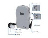 Máy Trợ Thính có dây Axon X136