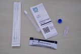 Panbio Covid-19 Ag Rapid Test Device