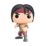 Mô hình đồ chơi Funko Mortal Kombat Liu Kang