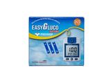 Que thử đường huyết EASY GLUCO (lọ 25 que)