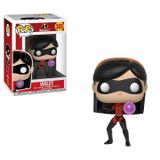 Mô hình đồ chơi Funko Disney Incredibles 2 Violet