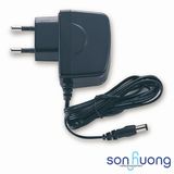 Bộ đổi điện Adapter Alpk2