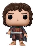 Mô hình Funko Frodo