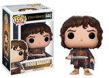 Mô hình Funko Frodo