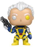 Mô hình Funko - X Force Cable