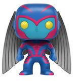 Mô hình Funko X-Men Archangel