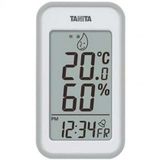 Nhiệt kế điện tữ Tanita TT-559