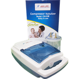 Máy hút dịch mini AirLife Perfect Care