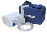 MÁY XÔNG MŨI HỌNG OMRON NE-C25S