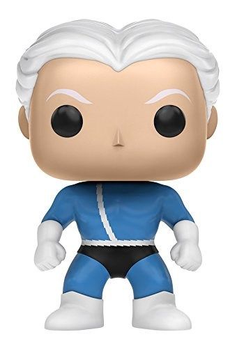 Mô hình Funko X-Men Quicksilver