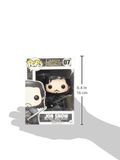 Mô hình Funko Game of Thrones Jon Snow