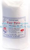 GÒN 1KG VIỆT TIẾN