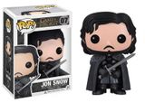 Mô hình Funko Game of Thrones Jon Snow