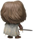 Mô hình Funko Lord of the Rings Hobbit-Aragorn