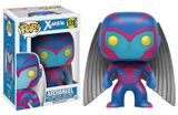 Mô hình Funko X-Men Archangel