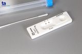 Panbio Covid-19 Ag Rapid Test Device