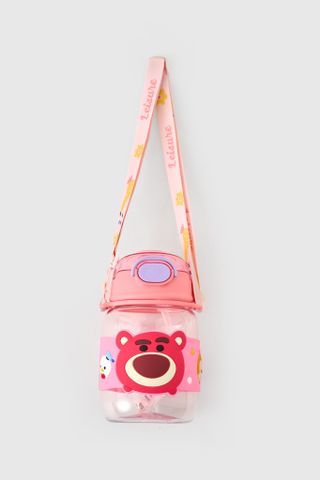 Bình nước bé trai/bé gái Rabity 972.009
