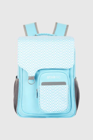 Balo học sinh Rabity 635.513