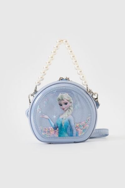 Túi xách Elsa bé gái Rabity 33031