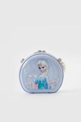 Túi xách Elsa bé gái Rabity 33031