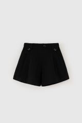 Quần short bé gái Rabity x ELLE Kids- designed in Paris 82022