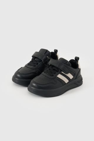 [ĐỔI GIÁ] Giày sneaker bé trai/bé gái Rabity 984.001