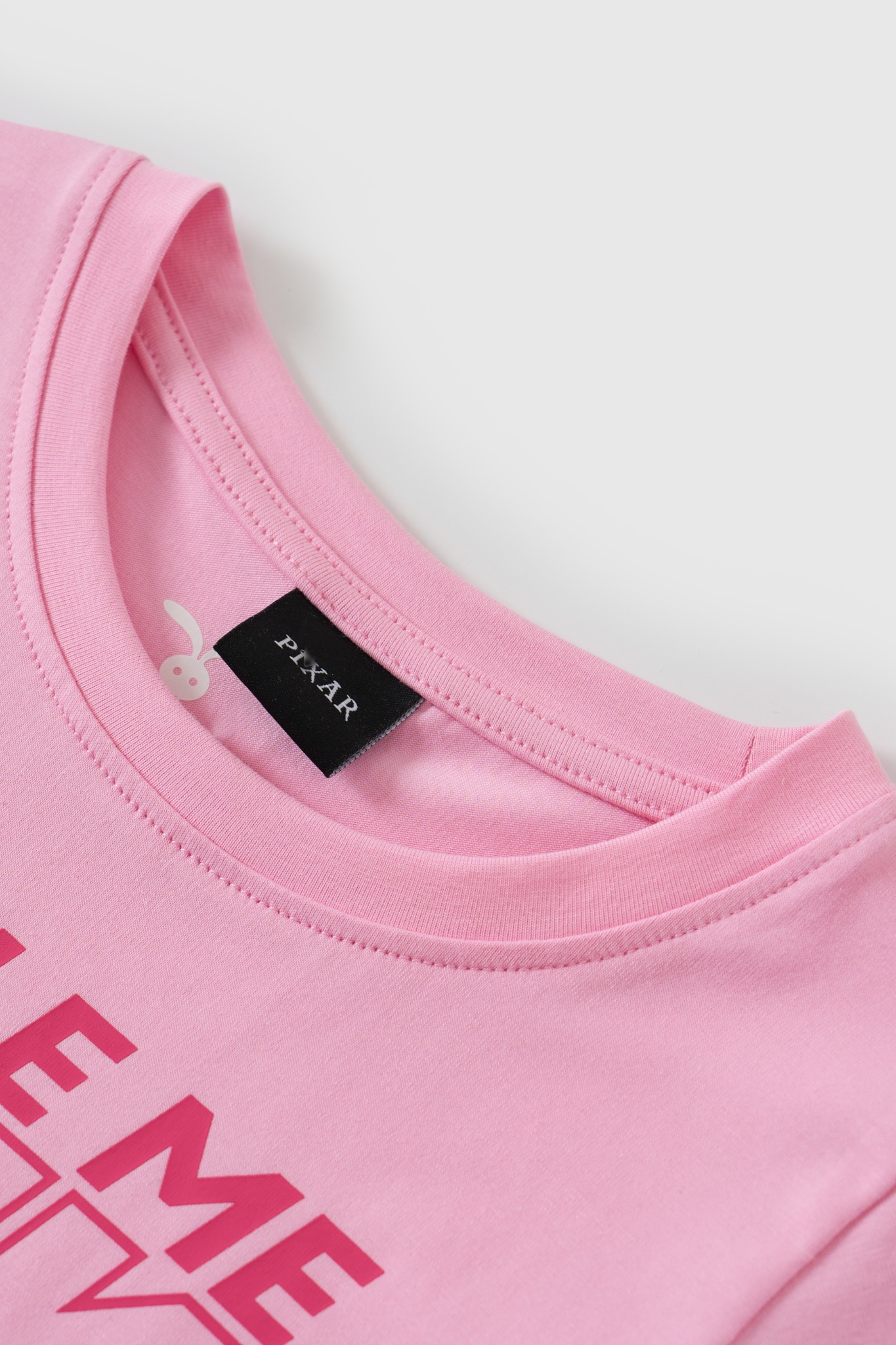 Grantorto Negozi Di Vestiti Online Givenchy Distressed T Shirt