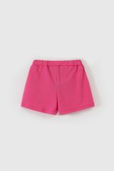 Quần short Minnie bé gái Rabity 5615