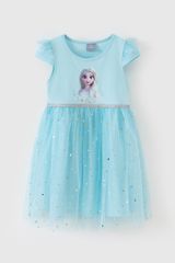 Shop Đầm Công Chúa Elsa Quận 11  Ho Chi Minh City