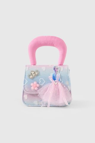 Túi xách Elsa bé gái Rabity 571.023