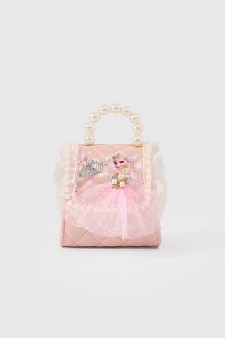 Túi xách Elsa bé gái Rabity 571.025