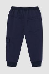 Quần jogger bé trai Rabity 90819