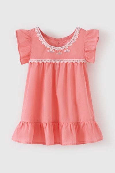 Trẻ em chia áo tắm bé gái bé gái váy boxer hai mảnh trong bộ bikini lớn của  học sinh tiểu học đồ bơi cho bé gái 14 tuổi  Tàu Tốc