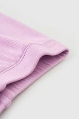 Quần legging lửng bé gái Rabity 948.002