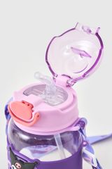 Bình nước bé trai/bé gái Rabity 972.009