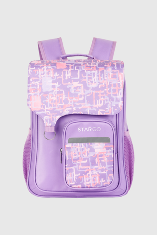 Balo học sinh Rabity 635.575