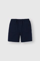 Quần short thun bé trai Rabity 92281