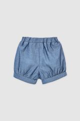 Quần short bé gái Rabity 91033